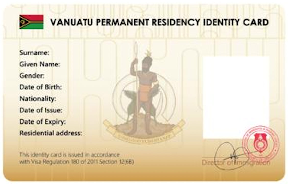 Self Photos / Files - Passport1