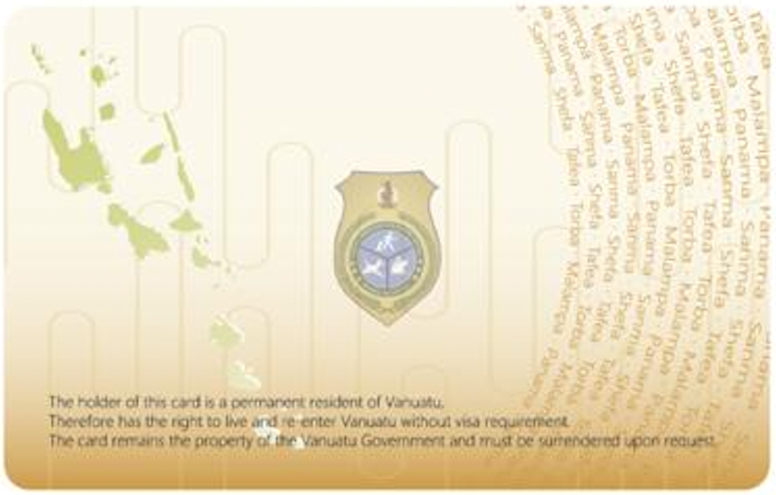 Self Photos / Files - Passport2