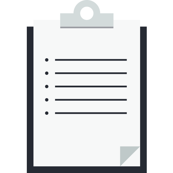 Self Photos / Files - graphic