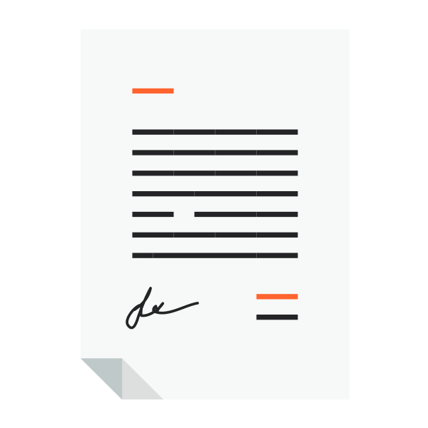 Self Photos / Files - graphic_6